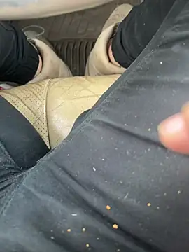 themasteer69 online show from 17, 1, 2025