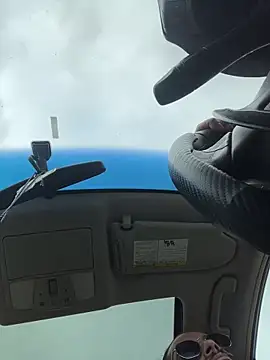 themasteer69 online show from 20, 1, 2025