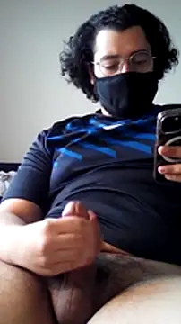 themasteer69 online show from 28, 1, 2025