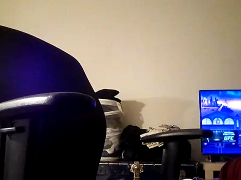 themasteer69 online show from 11, 2, 2025