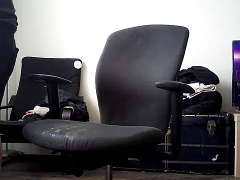 themasteer69 online show from 13, 2, 2025