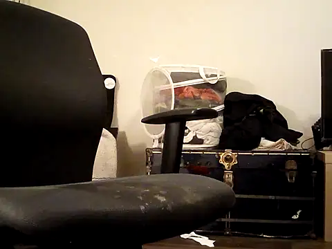 themasteer69 online show from 18, 2, 2025