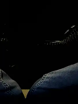 themasteer69 online show from 11, 1, 2026