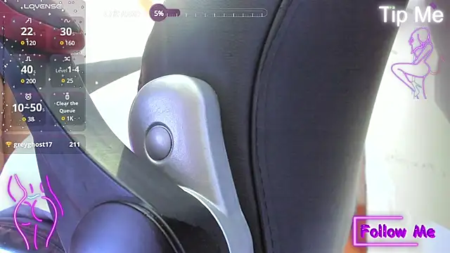 ValeriSimmons online show from 6, 2, 2025