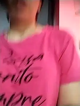 Snapshot of Lucianaferro_ chatting on 30, 10, 2025 Lucianaferro online show from 30, 10, 2025