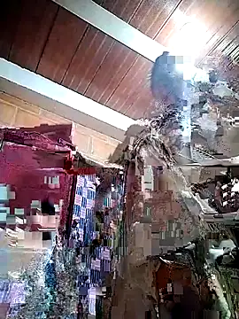 Snapshot of Lucianaferro_ chatting on 16, 11, 2025 Lucianaferro online show from 16, 11, 2025