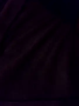 AlohaXx00 online show from 18, 12, 2025