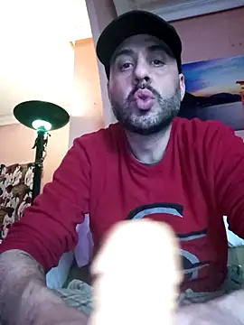 AlohaXx00 online show from 10, 1, 2026