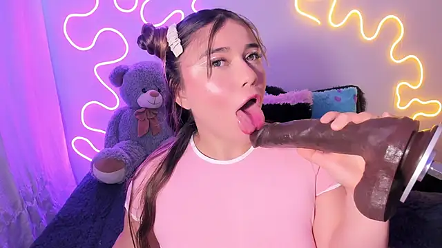 Isa belaa online show from 24, 9, 2025