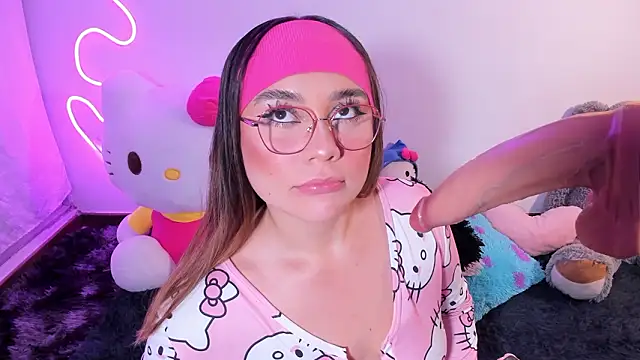 Isa belaa online show from 4, 3, 2026