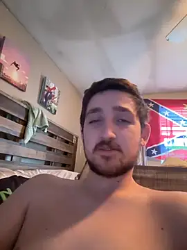 Snapshot of exoticjoint4207 chatting on 6, 11, 2025 exoticjoint4207 online show from 6, 11, 2025