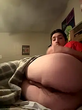 Snapshot of exoticjoint4207 chatting on 27, 11, 2025 exoticjoint4207 online show from 27, 11, 2025