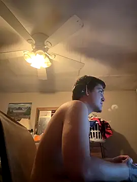 Snapshot of exoticjoint4207 chatting on 1, 12, 2025 exoticjoint4207 online show from 1, 12, 2025