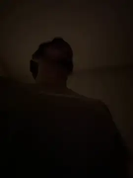 Snapshot of exoticjoint4207 chatting on 16, 2, 2026 exoticjoint4207 online show from 16, 2, 2026