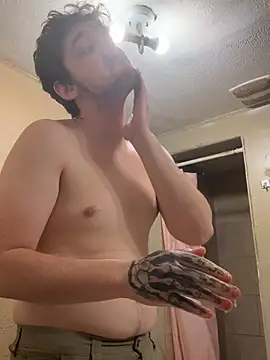 Snapshot of exoticjoint4207 chatting on 21, 2, 2026 exoticjoint4207 online show from 21, 2, 2026