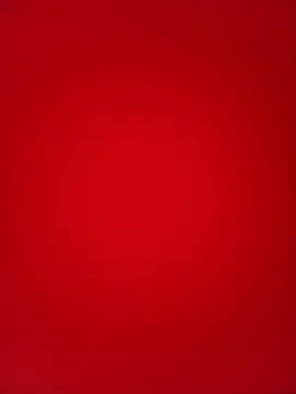 Snapshot of MUSKAN1190 chatting on 4, 12, 2024 MUSKAN1190 online show from 4, 12, 2024