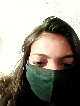 Snapshot of MUSKAN1190 chatting on 13, 12, 2024 MUSKAN1190 online show from 13, 12, 2024