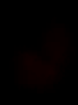 Snapshot of MUSKAN1190 chatting on 25, 12, 2024 MUSKAN1190 online show from 25, 12, 2024