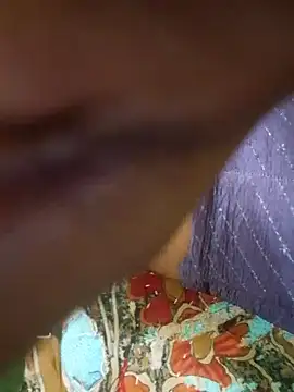 Snapshot of MUSKAN1190 chatting on 4, 10, 2025 MUSKAN1190 online show from 4, 10, 2025