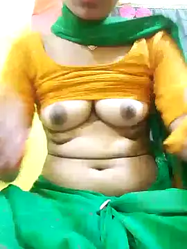 Snapshot of MUSKAN1190 chatting on 5, 10, 2025 MUSKAN1190 online show from 5, 10, 2025