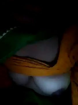 Snapshot of MUSKAN1190 chatting on 5, 10, 2025 MUSKAN1190 online show from 5, 10, 2025