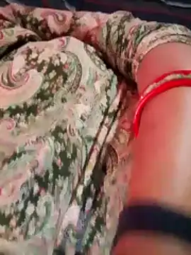 Snapshot of MUSKAN1190 chatting on 23, 10, 2025 MUSKAN1190 online show from 23, 10, 2025