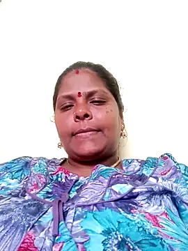 Snapshot of Sweety629 chatting on 13, 9, 2025 Sweety629 online show from 13, 9, 2025