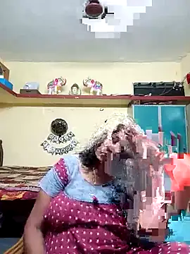 Snapshot of Sweety629 chatting on 16, 9, 2025 Sweety629 online show from 16, 9, 2025