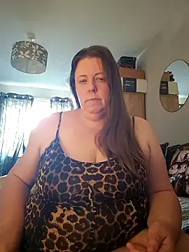 Snapshot of Jessica1206 chatting on 24, 2, 2026 Jessica1206 online show from 24, 2, 2026