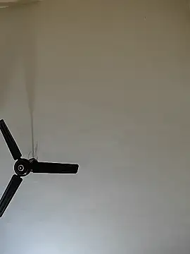 sex 905 online show from 31, 10, 2025