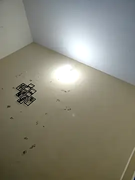 sex 905 online show from 9, 11, 2025