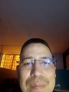 Snapshot of Edipaca chatting on 13, 9, 2025 Edipaca online show from 13, 9, 2025