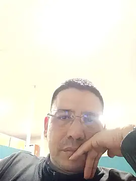 Snapshot of Edipaca chatting on 25, 9, 2025 Edipaca online show from 25, 9, 2025