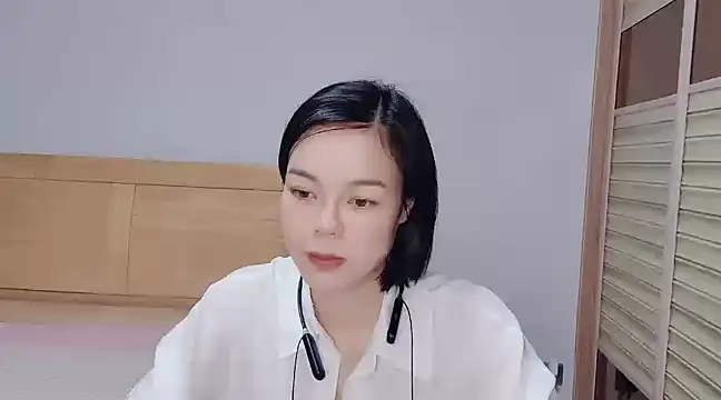 Linda-LL online show from 9, 12, 2024