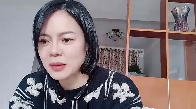 Linda-LL online show from 14, 12, 2024