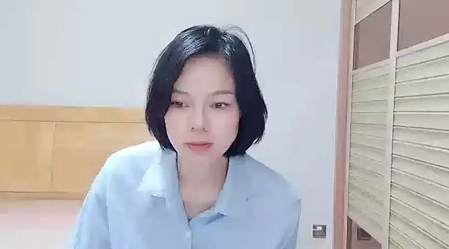 Linda-LL online show from 16, 12, 2024