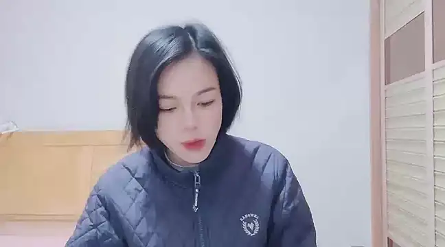 Linda-LL online show from 17, 12, 2024