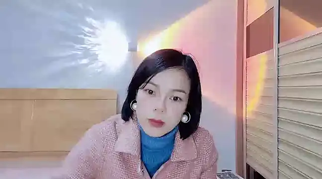 Linda-LL online show from 17, 12, 2024