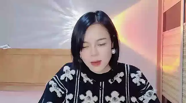 Linda-LL online show from 18, 12, 2024