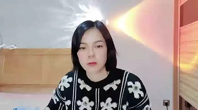 Linda-LL online show from 18, 12, 2024