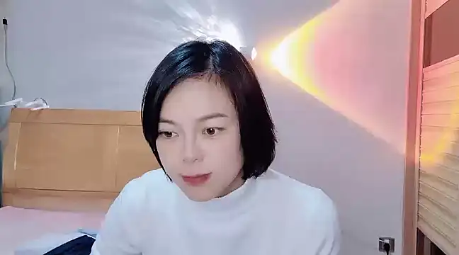 Linda-LL online show from 26, 12, 2024