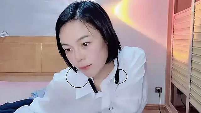 Linda-LL online show from 26, 12, 2024