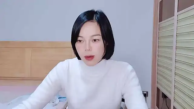 Linda-LL online show from 26, 12, 2024