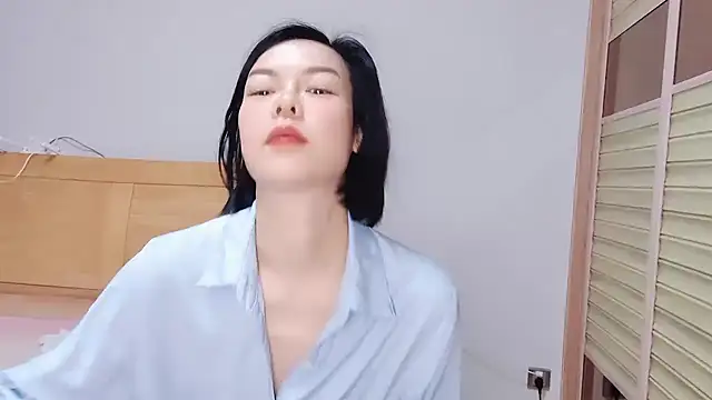 Linda-LL online show from 28, 12, 2024