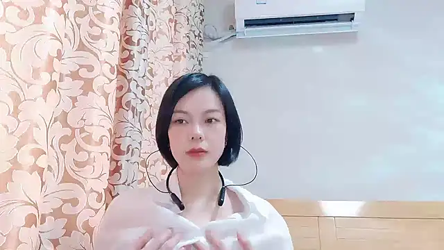 Linda-LL online show from 29, 12, 2024