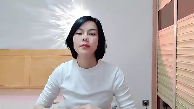 Linda-LL online show from 30, 12, 2024