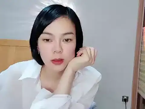 Linda-LL online show from 30, 12, 2024