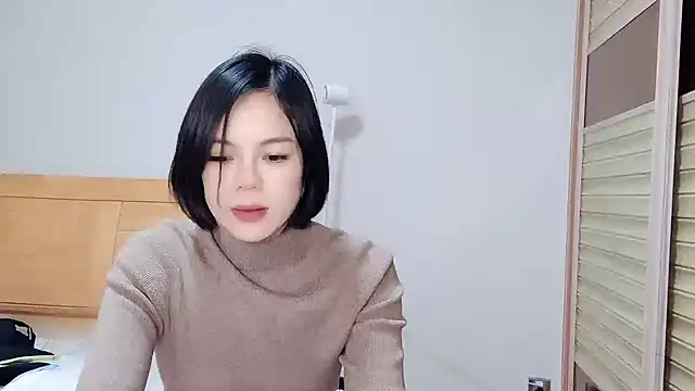 Linda-LL online show from 12, 1, 2025