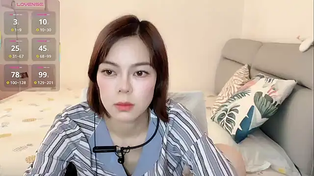 Linda-LL online show from 22, 9, 2025