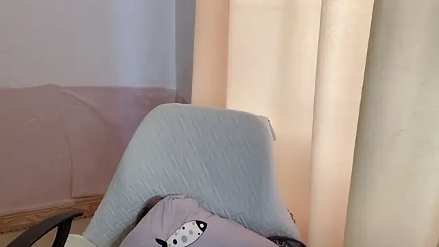 Linda-LL online show from 4, 10, 2025